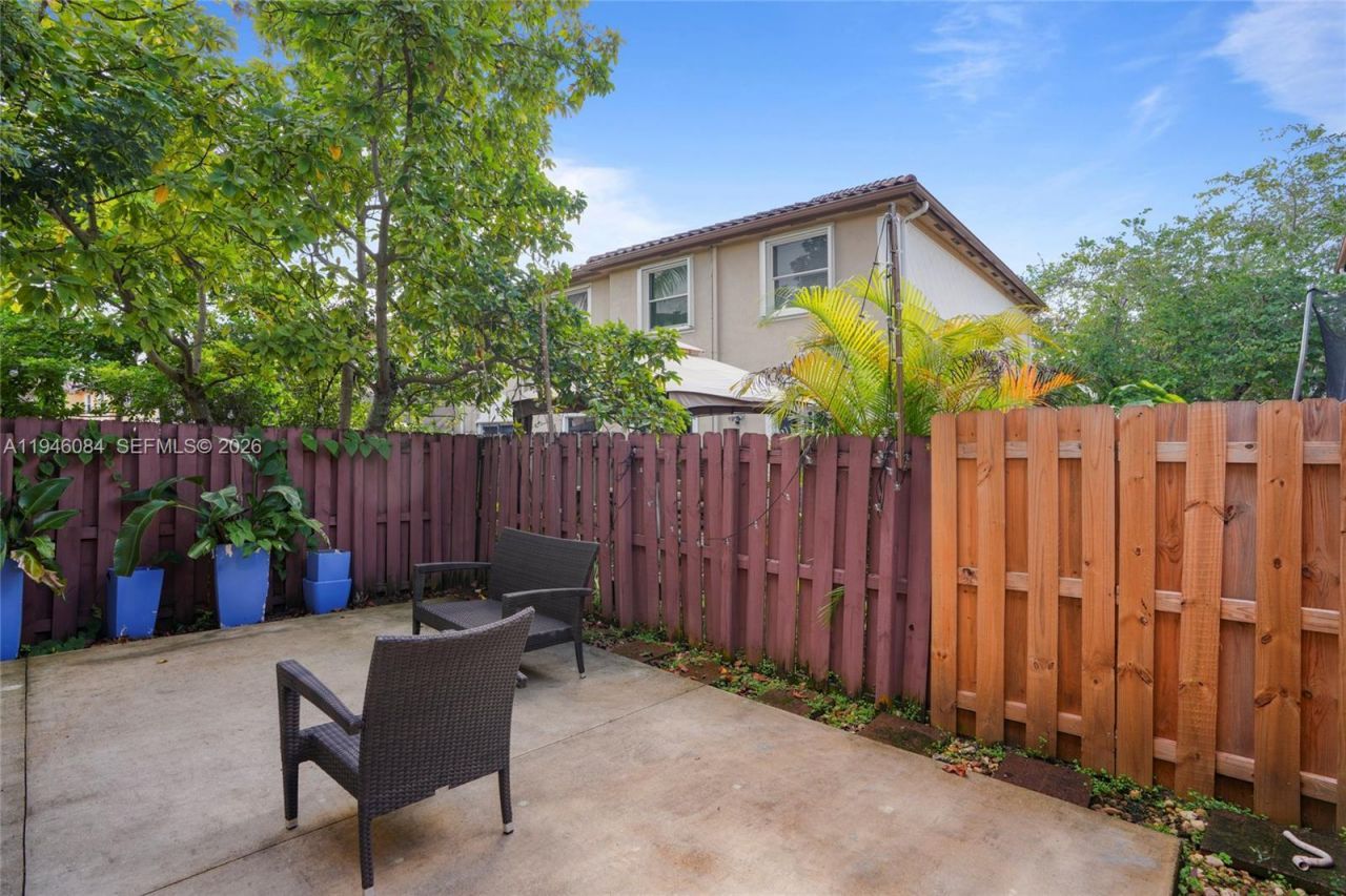 14098 SW 51st Ct , Miramar, FL 33027 Photo