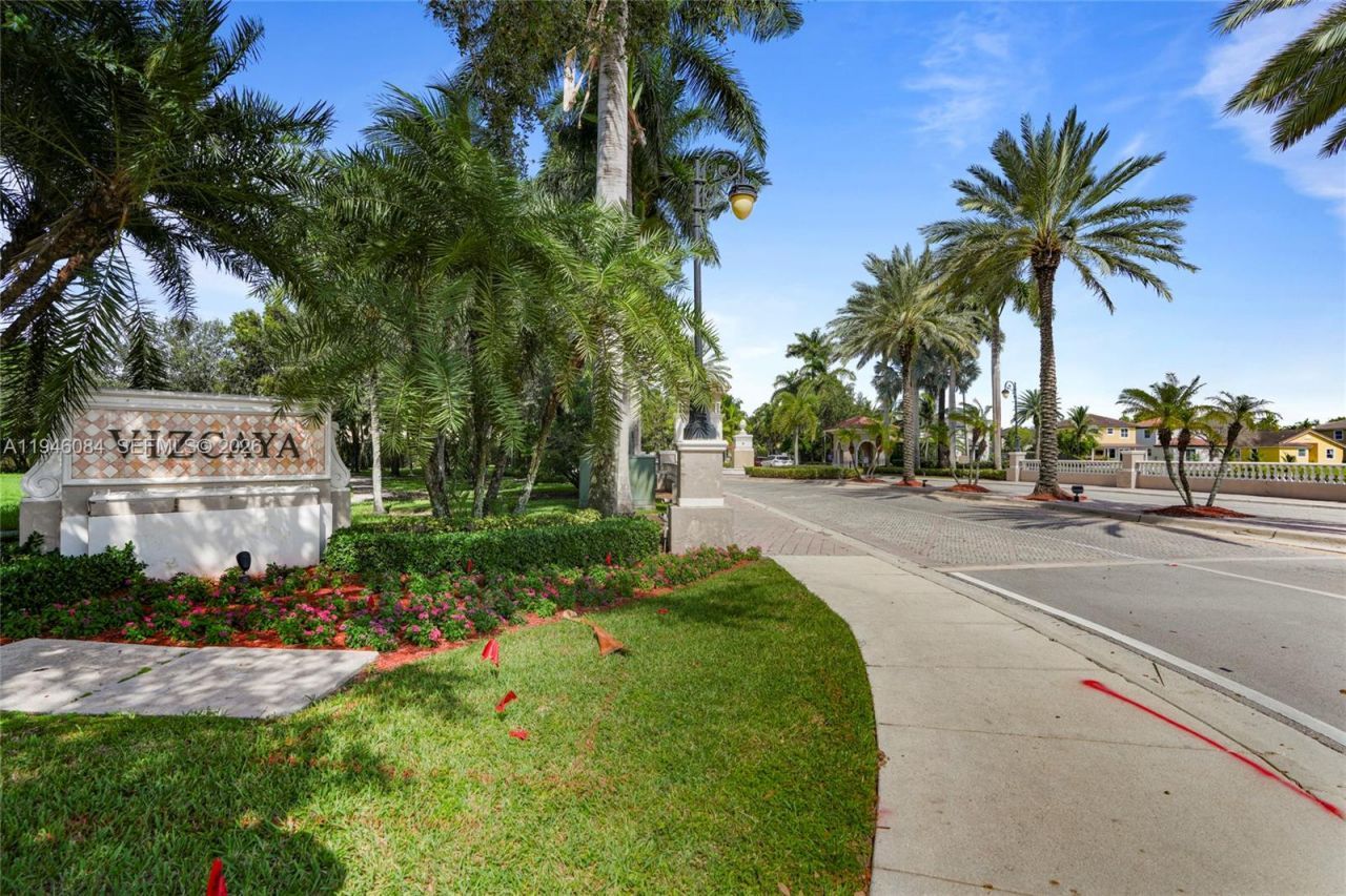 14098 SW 51st Ct , Miramar, FL 33027 Photo