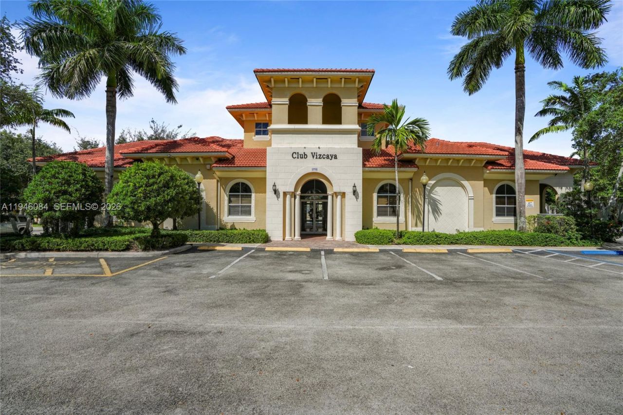 14098 SW 51st Ct , Miramar, FL 33027 Photo