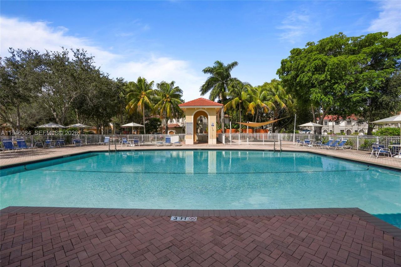 14098 SW 51st Ct , Miramar, FL 33027 Photo