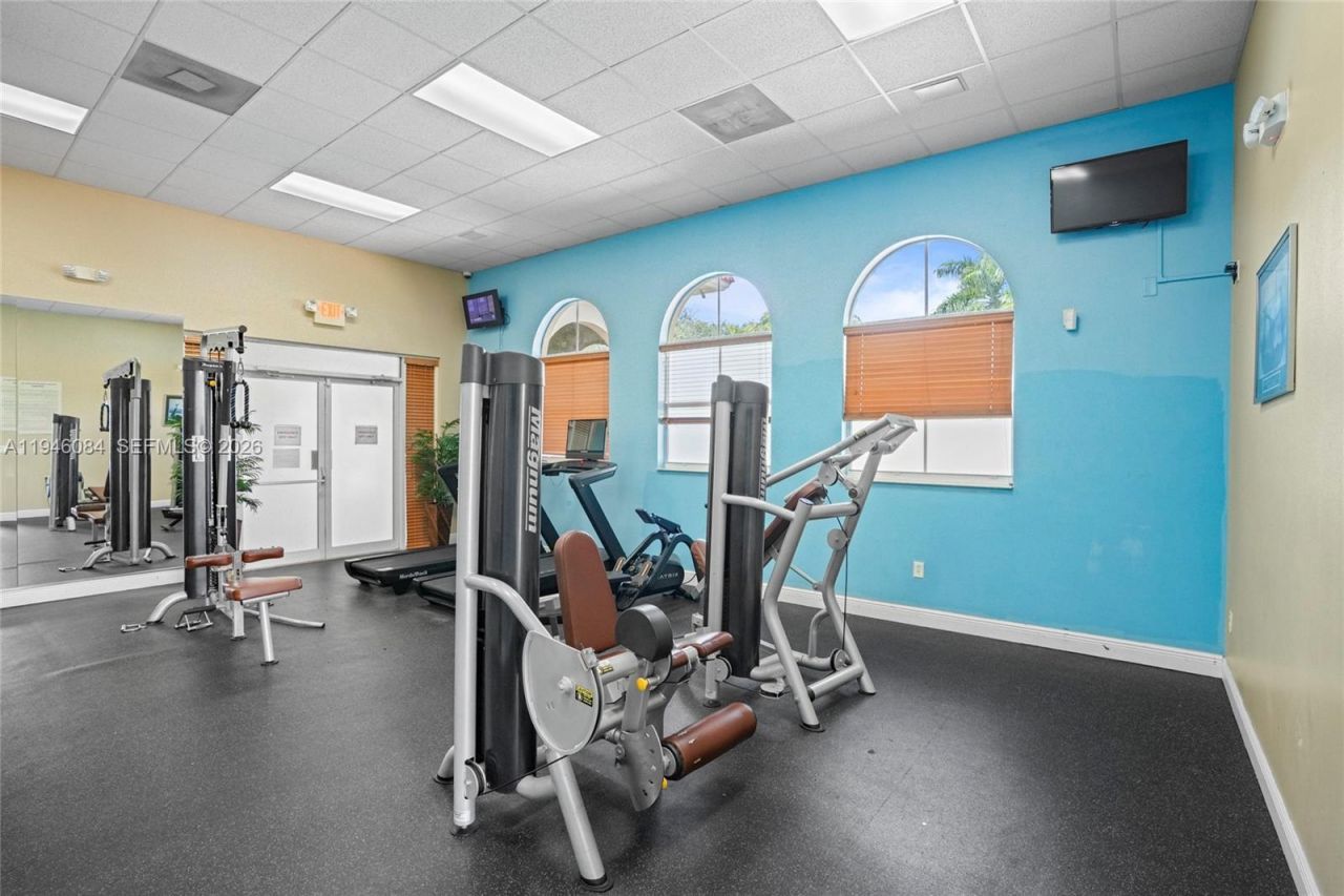 14098 SW 51st Ct , Miramar, FL 33027 Photo