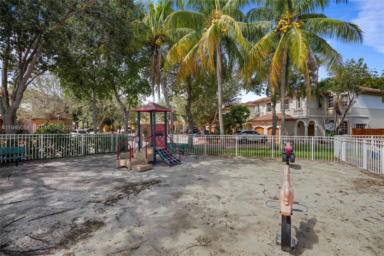 14098 SW 51st Ct , Miramar, FL 33027 Photo