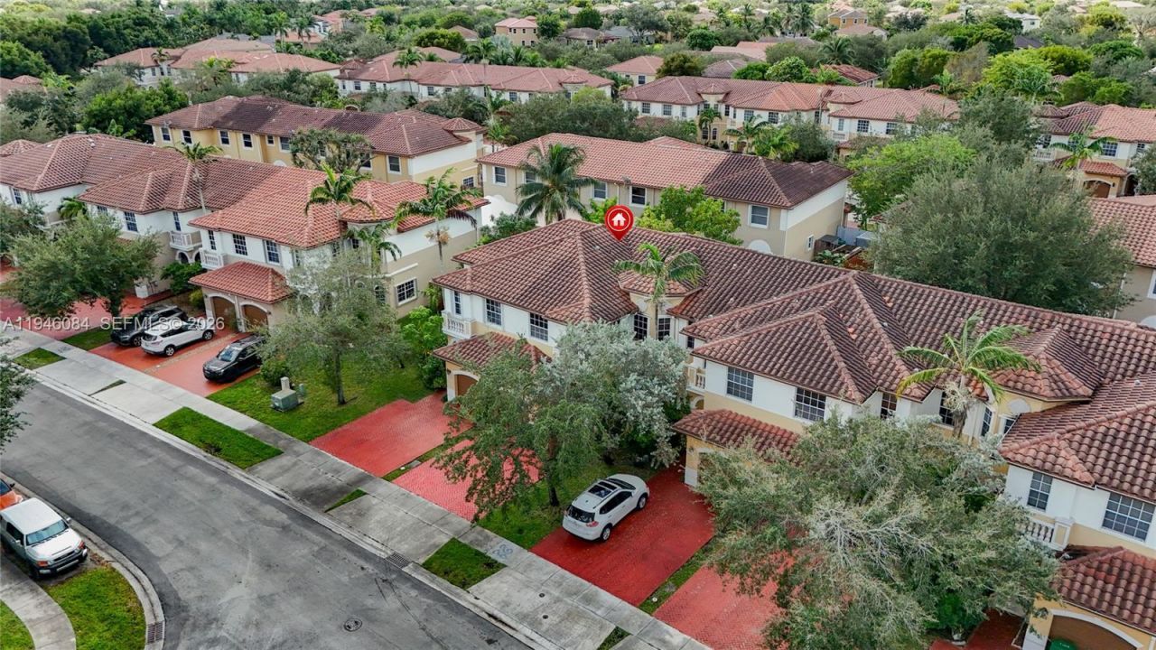 14098 SW 51st Ct , Miramar, FL 33027 Photo