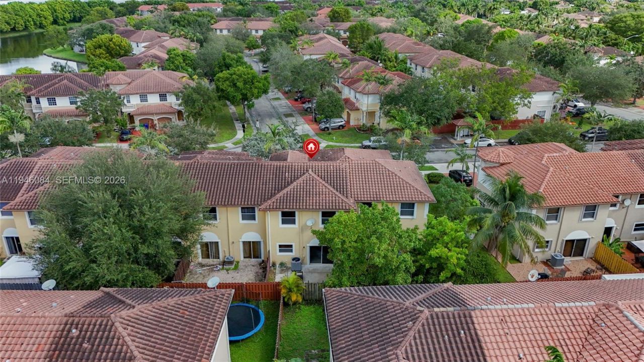 14098 SW 51st Ct , Miramar, FL 33027 Photo