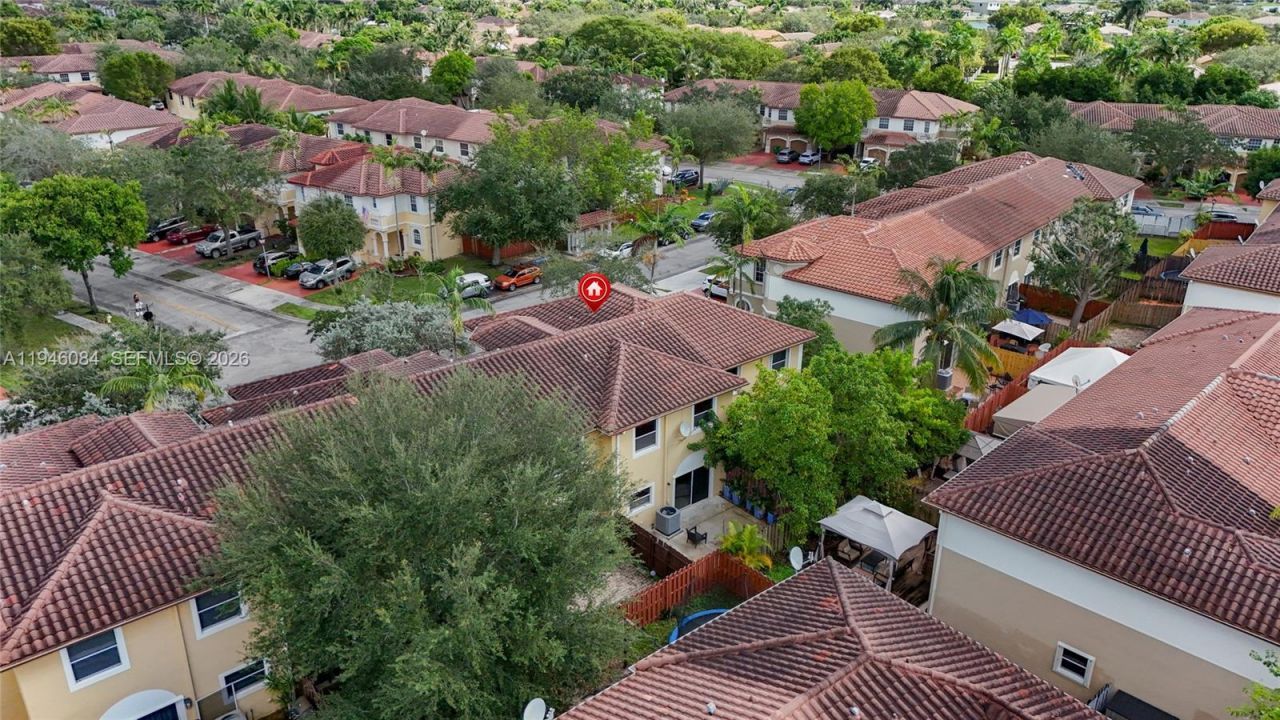 14098 SW 51st Ct , Miramar, FL 33027 Photo