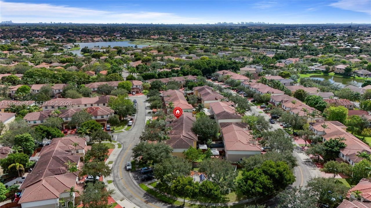 14098 SW 51st Ct , Miramar, FL 33027 Photo