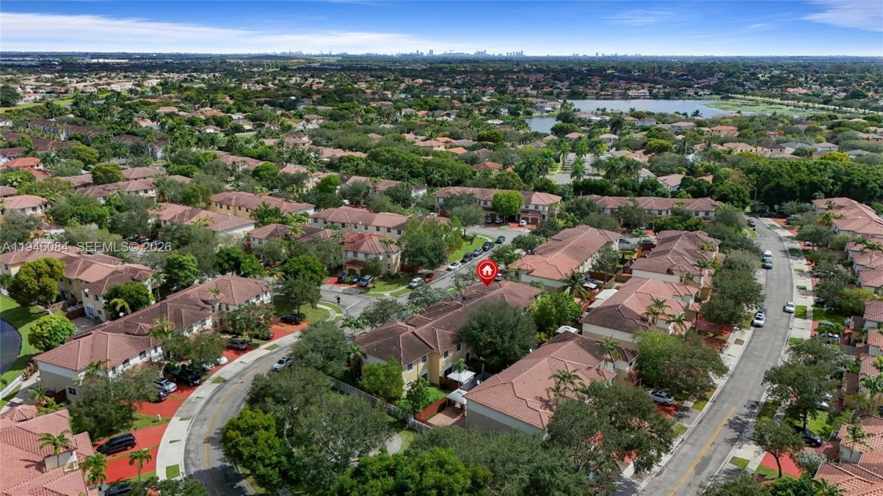 14098 SW 51st Ct , Miramar, FL 33027 Photo