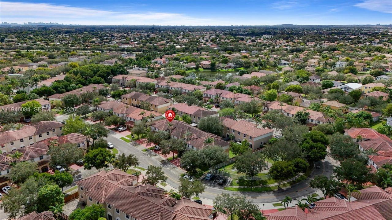 14098 SW 51st Ct , Miramar, FL 33027 Photo