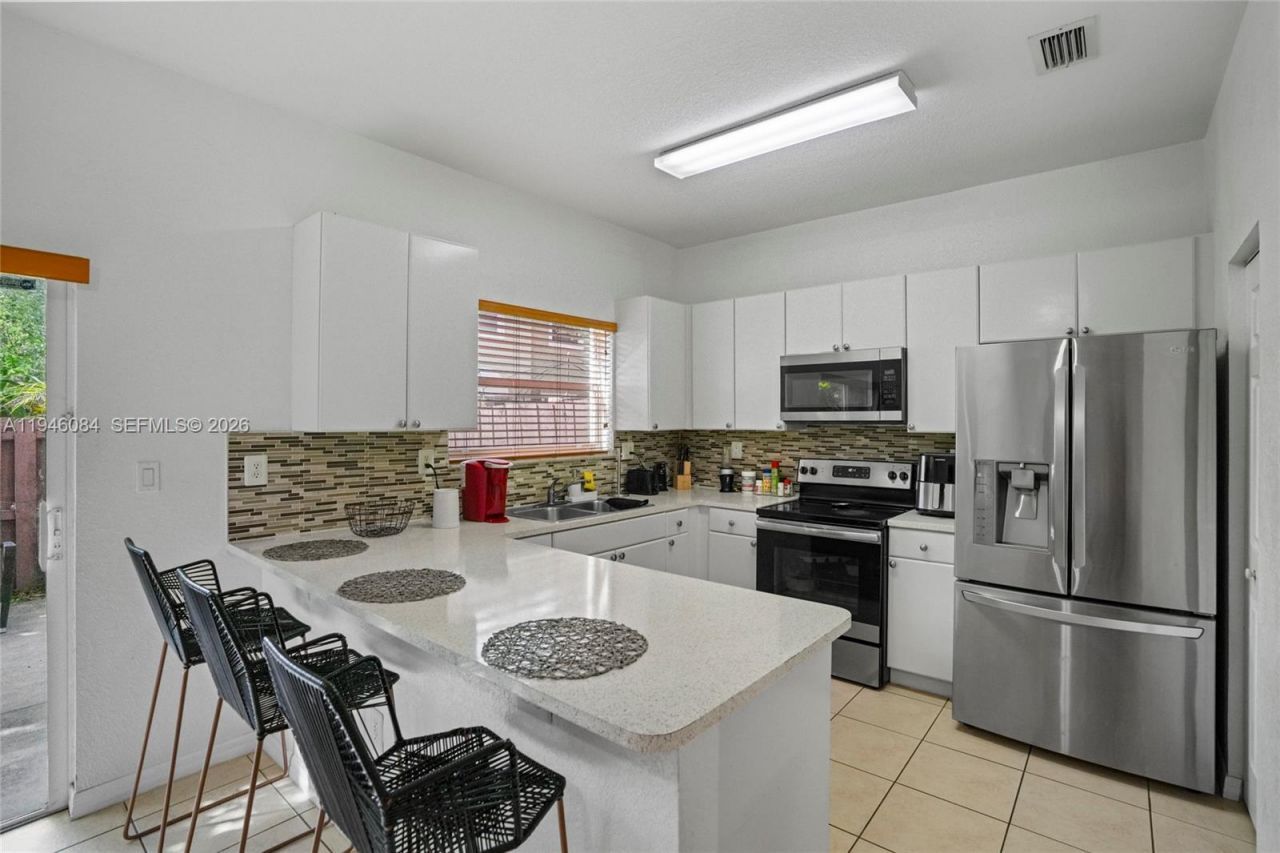 14098 SW 51st Ct , Miramar, FL 33027 Photo