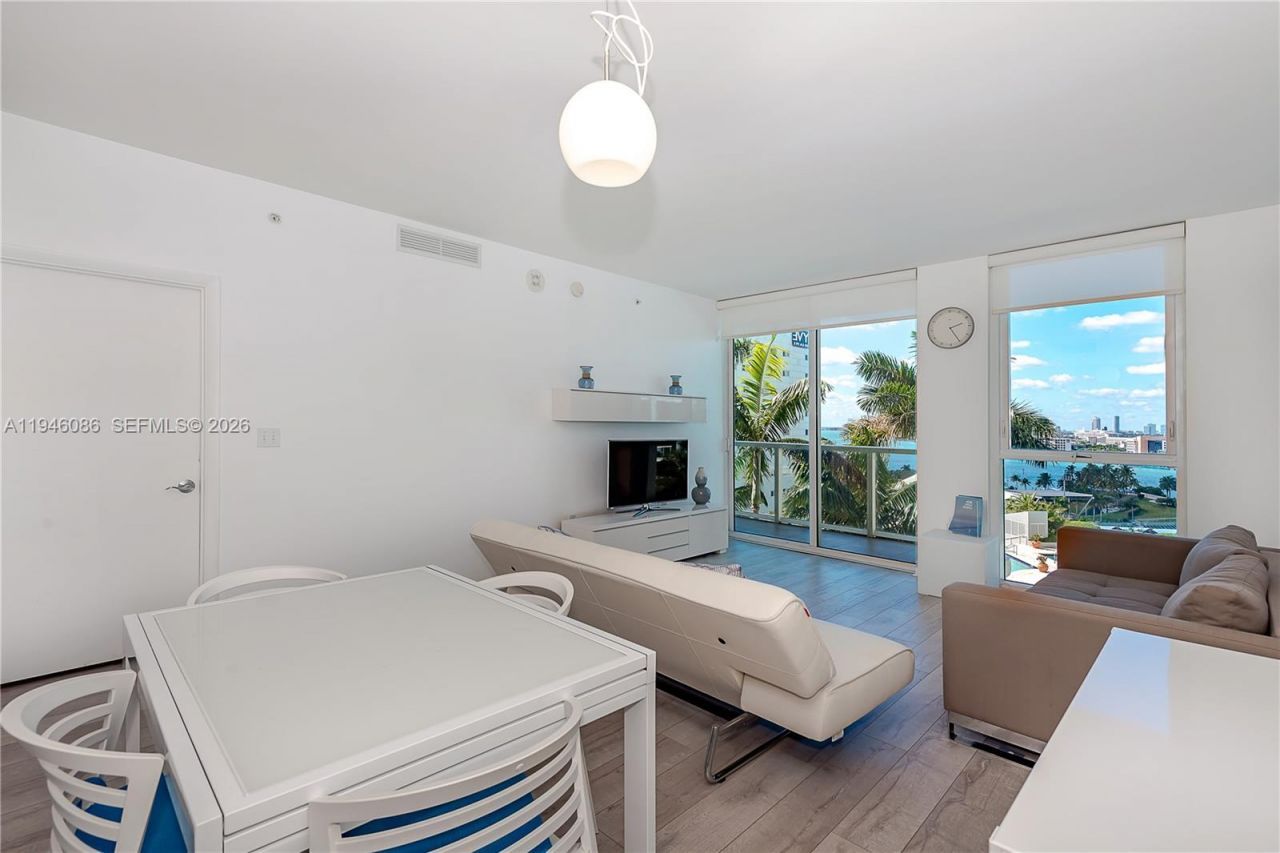 253 NE 2nd St, Unit 907, Miami, FL 33132 Photo