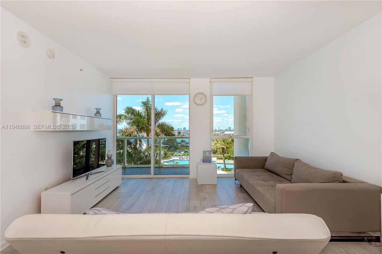253 NE 2nd St, Unit 907, Miami, FL 33132 Photo