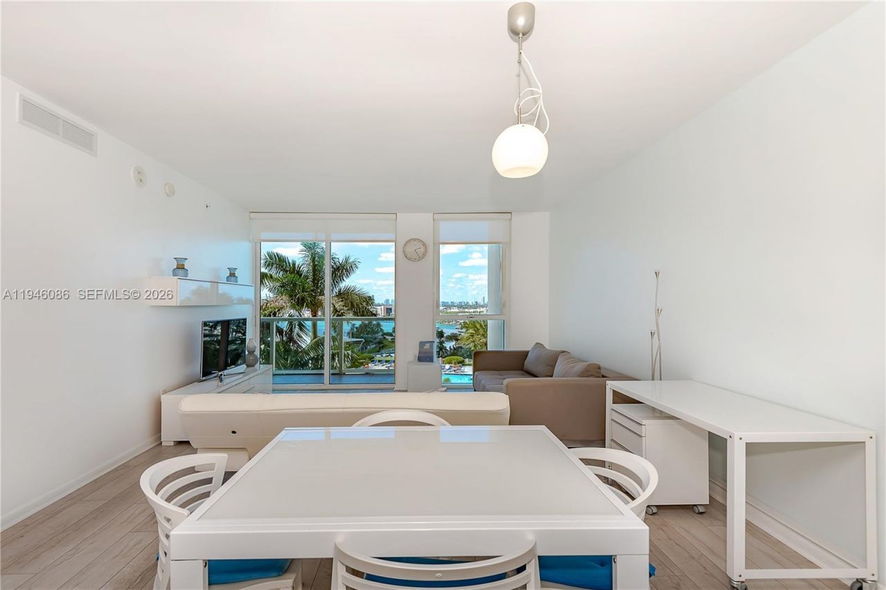 253 NE 2nd St, Unit 907, Miami, FL 33132 Photo
