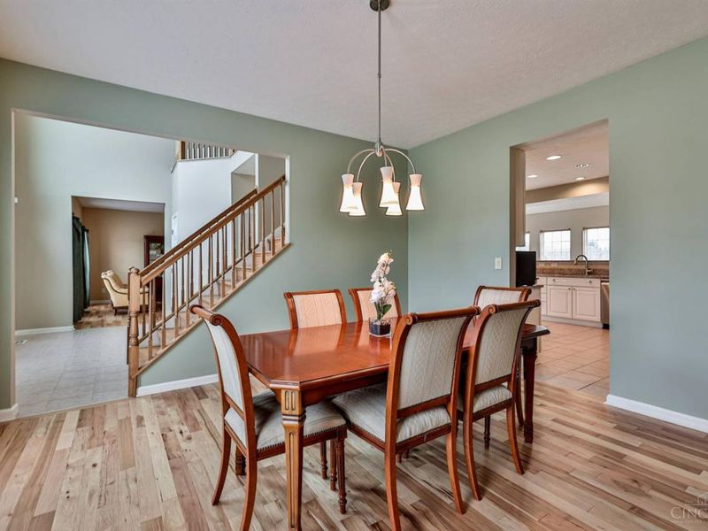 3331 Range Court, Mason, OH 45040 Photo 10