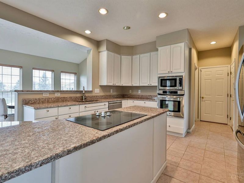 3331 Range Court, Mason, OH 45040 Photo 12