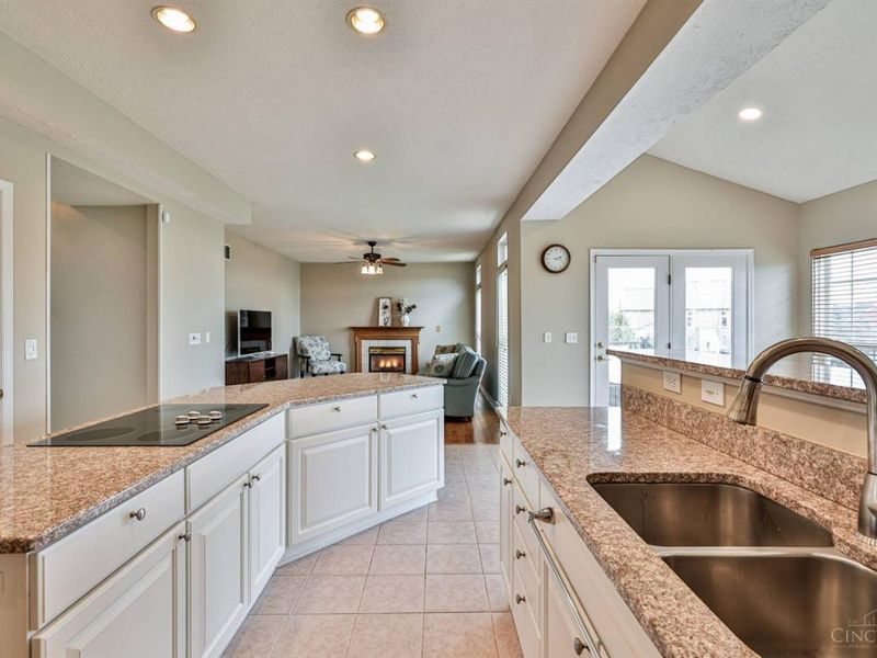 3331 Range Court, Mason, OH 45040 Photo 14