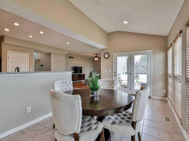 3331 Range Court, Mason, OH 45040 Photo 15