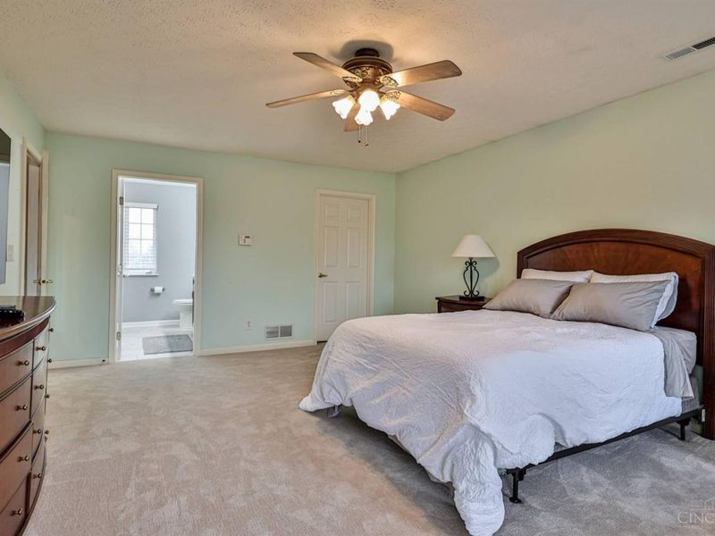 3331 Range Court, Mason, OH 45040 Photo 17