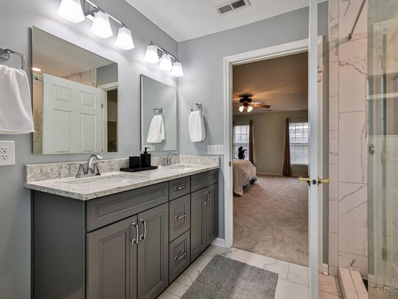 3331 Range Court, Mason, OH 45040 Photo 19