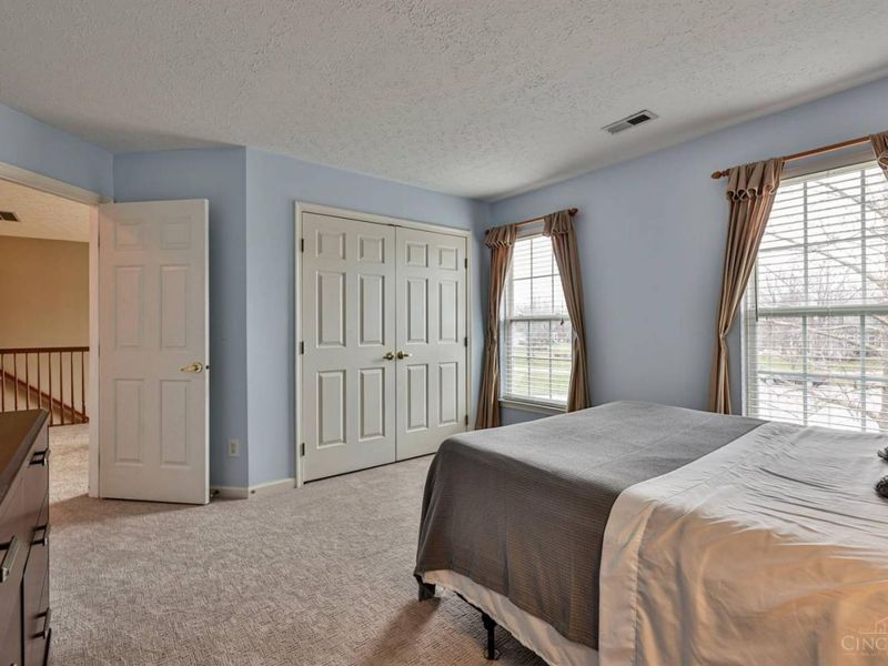 3331 Range Court, Mason, OH 45040 Photo 22