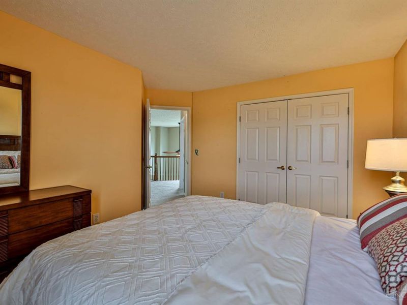 3331 Range Court, Mason, OH 45040 Photo 24