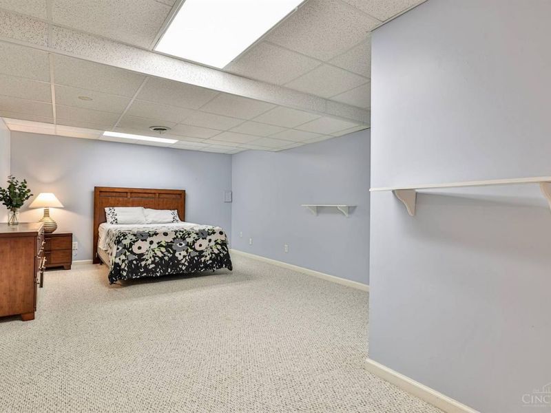 3331 Range Court, Mason, OH 45040 Photo 25