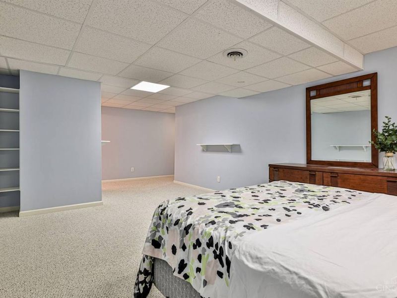 3331 Range Court, Mason, OH 45040 Photo 26