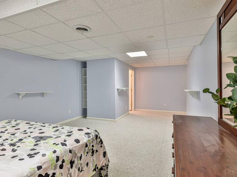 3331 Range Court, Mason, OH 45040 Photo 27