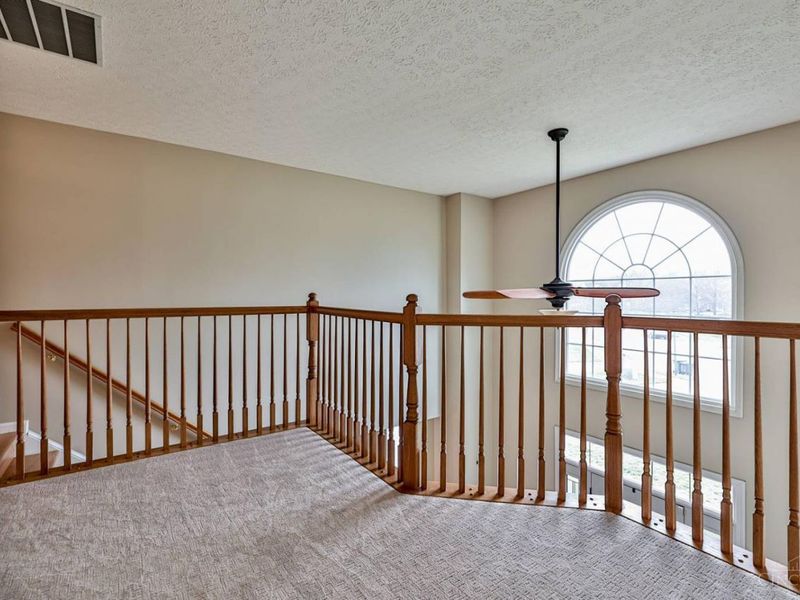 3331 Range Court, Mason, OH 45040 Photo 3