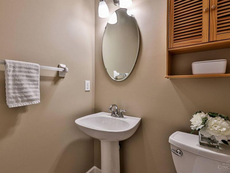 3331 Range Court, Mason, OH 45040 Photo 30