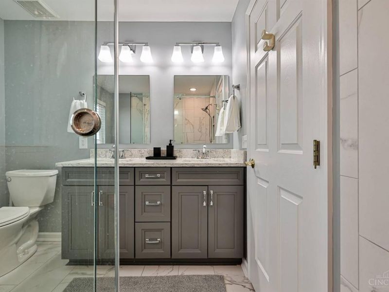 3331 Range Court, Mason, OH 45040 Photo 33