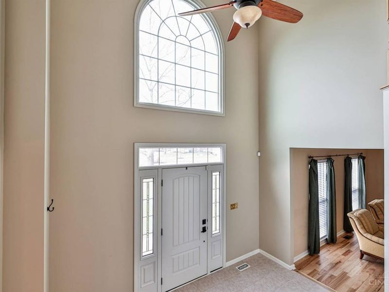 3331 Range Court, Mason, OH 45040 Photo 34