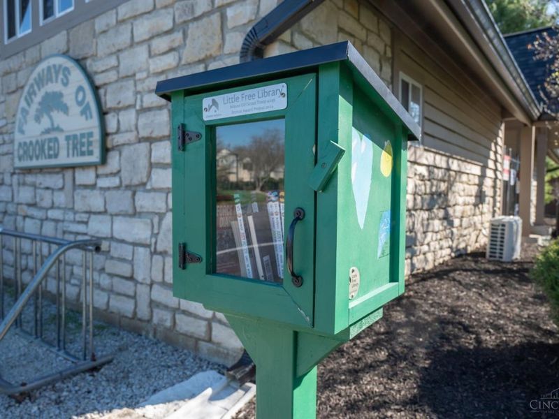 3331 Range Court, Mason, OH 45040 Photo 38