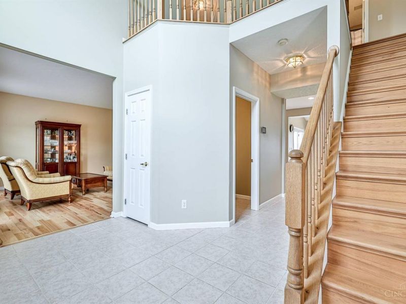 3331 Range Court, Mason, OH 45040 Photo 4