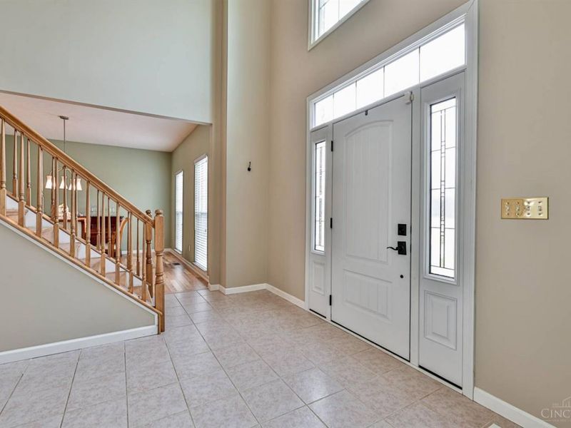 3331 Range Court, Mason, OH 45040 Photo 5