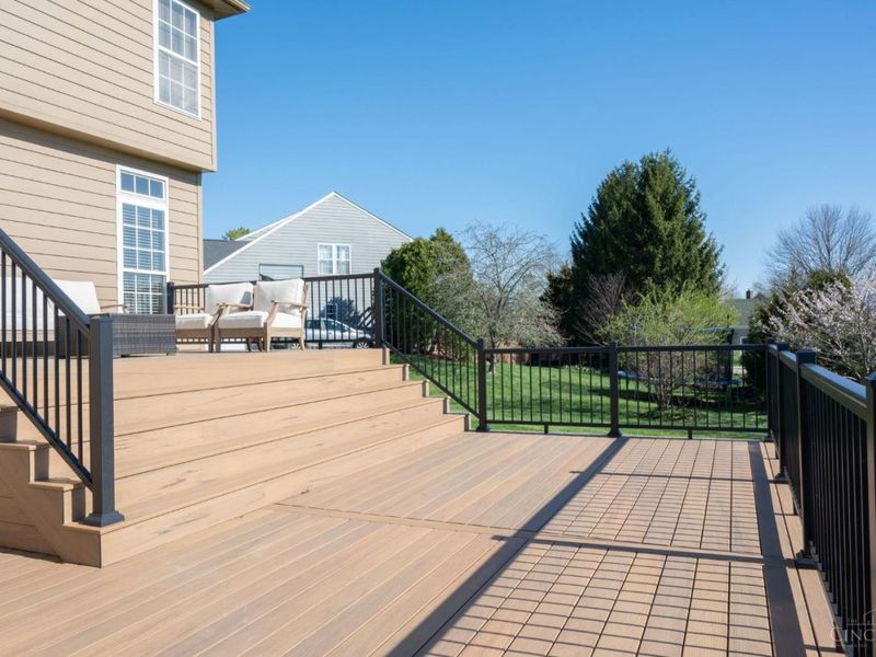 3331 Range Court, Mason, OH 45040 Photo 55