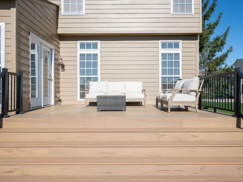 3331 Range Court, Mason, OH 45040 Photo 57