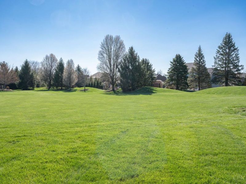 3331 Range Court, Mason, OH 45040 Photo 58