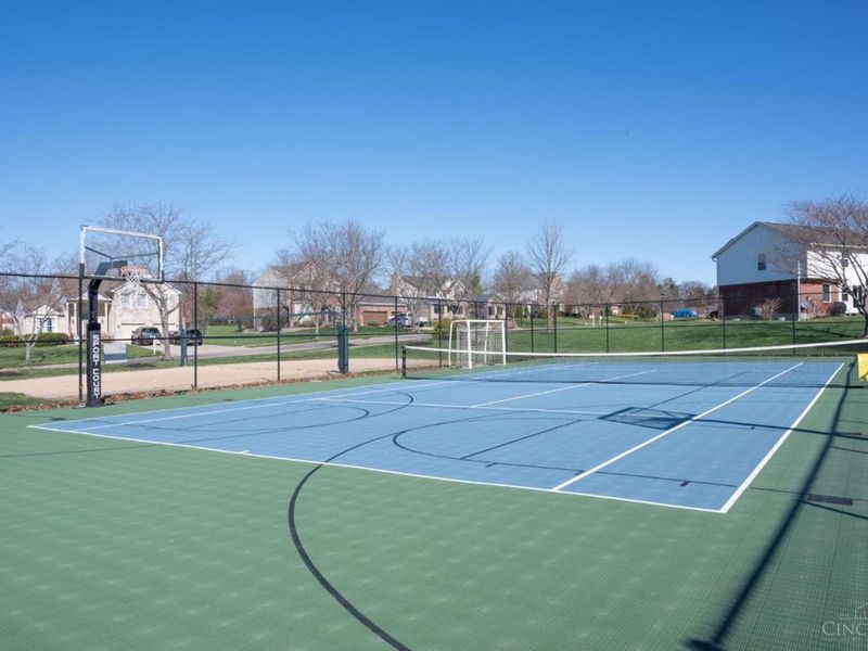 3331 Range Court, Mason, OH 45040 Photo 66