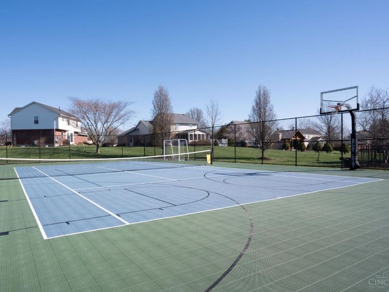 3331 Range Court, Mason, OH 45040 Photo 67