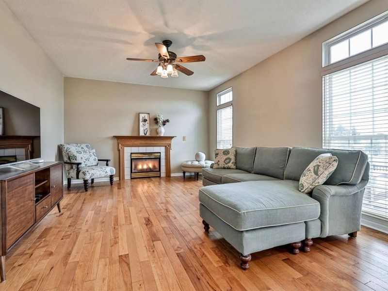 3331 Range Court, Mason, OH 45040 Photo 7