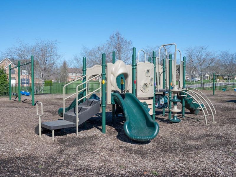 3331 Range Court, Mason, OH 45040 Photo 70