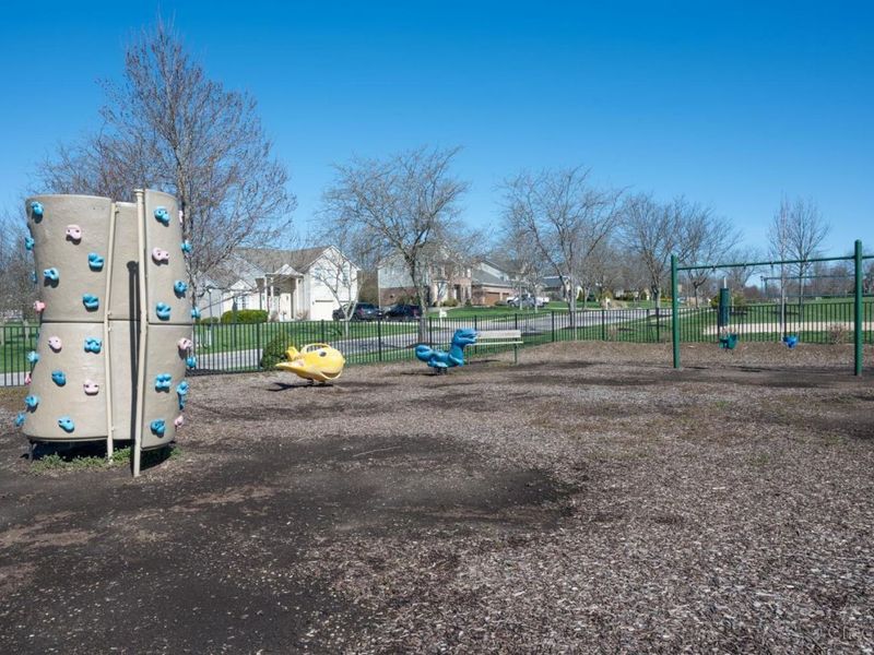 3331 Range Court, Mason, OH 45040 Photo 72