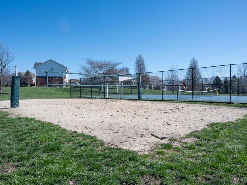 3331 Range Court, Mason, OH 45040 Photo 73