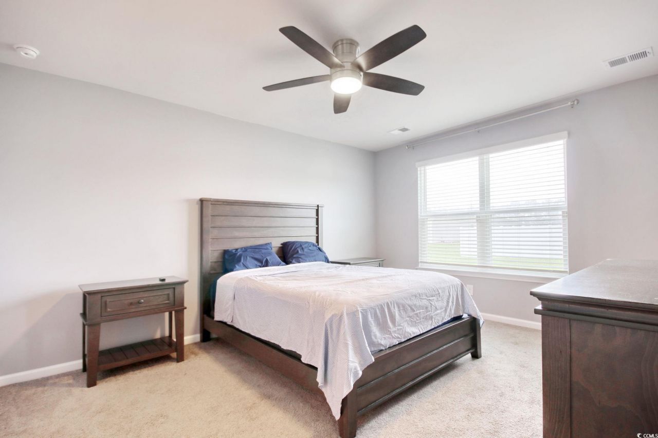 211 Seasons Trace Loop Photo 21