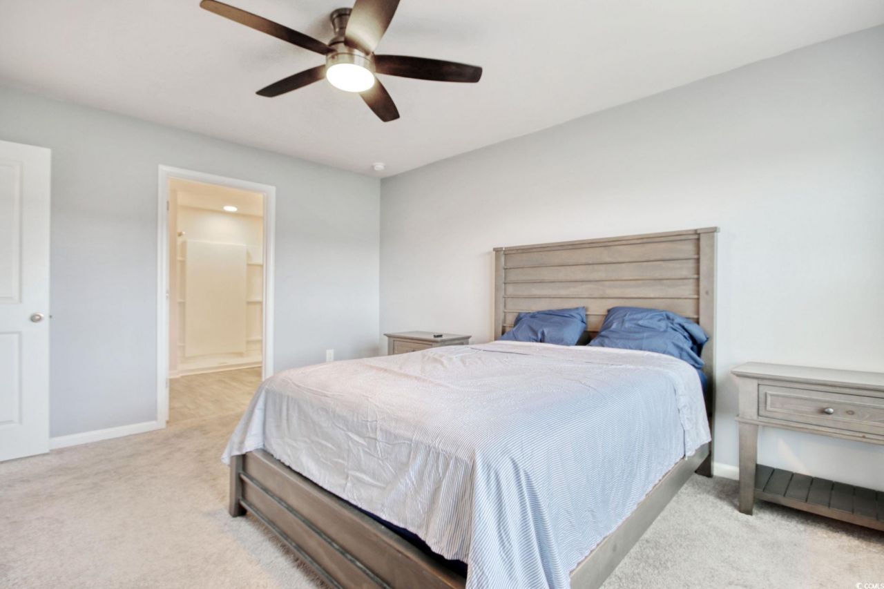 211 Seasons Trace Loop Photo 22