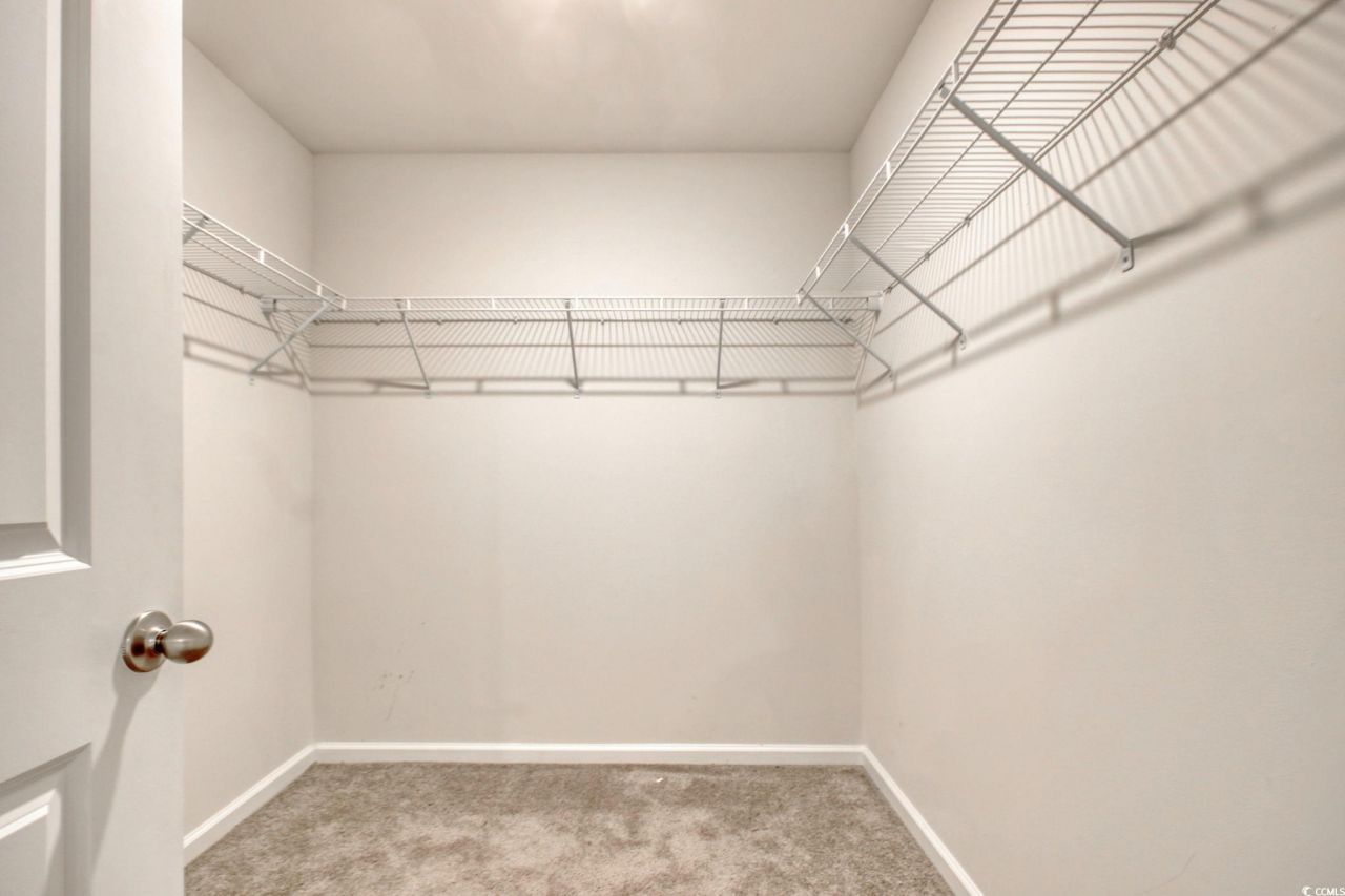 211 Seasons Trace Loop Photo 25