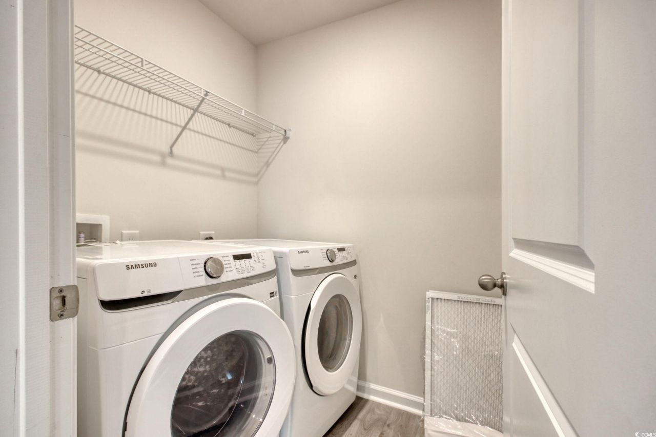 211 Seasons Trace Loop Photo 34