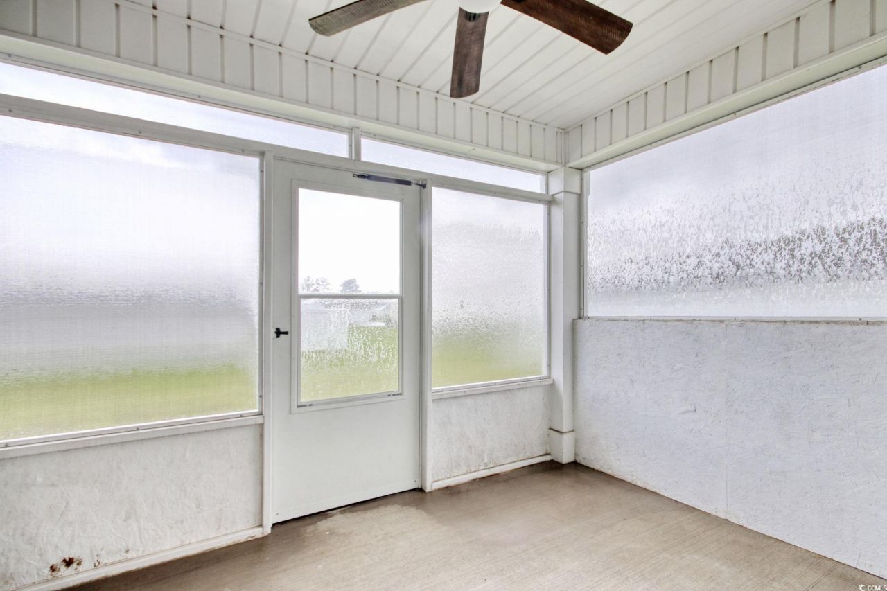 211 Seasons Trace Loop Photo 37