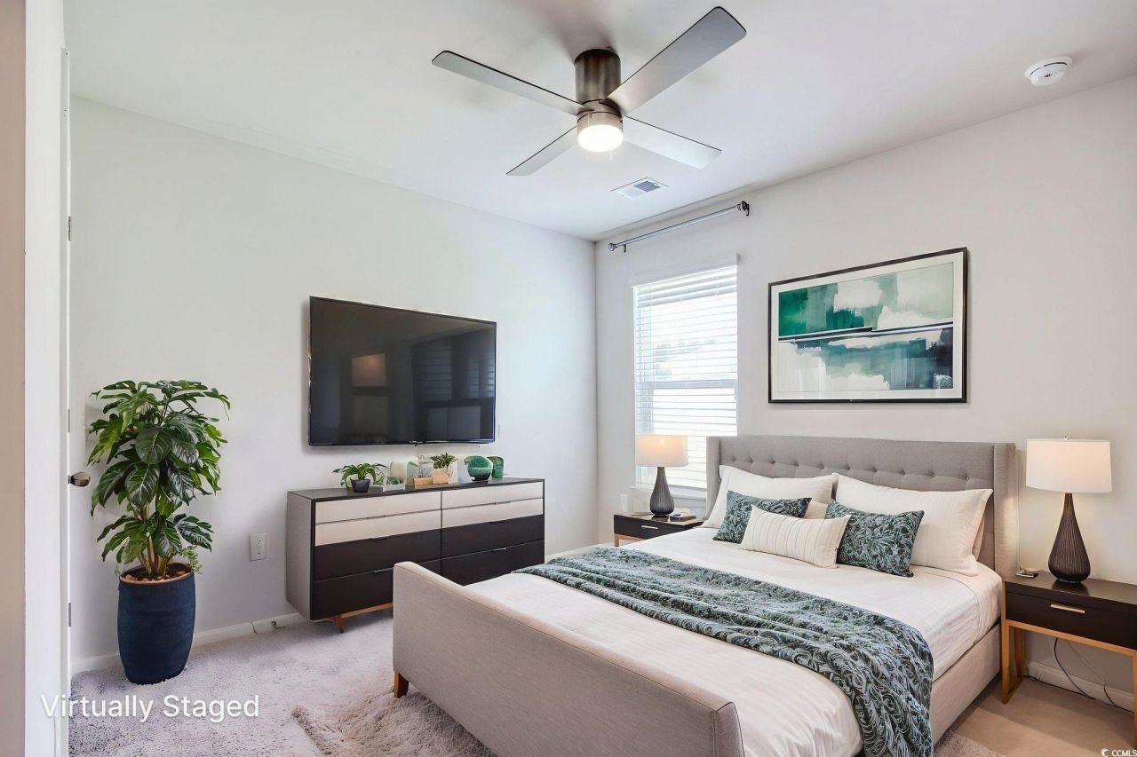 211 Seasons Trace Loop Photo 5