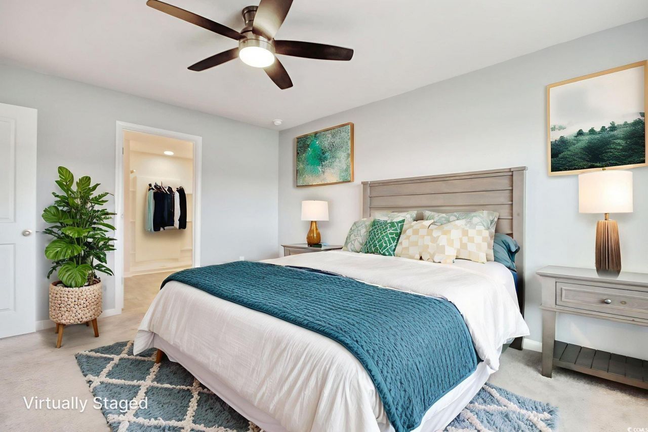 211 Seasons Trace Loop Photo 6